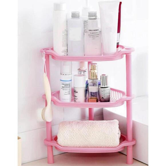 storage rack - Picture 4 of 5